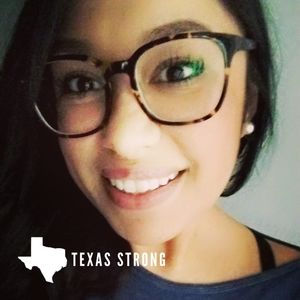 Meet your Posher, Priscilla